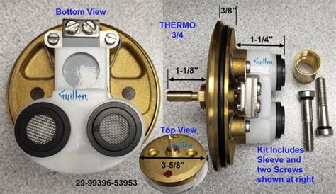 waterworks shower valve cartridge|Waterworks Replacement Parts